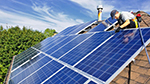 Pourquoi faire confiance à Photovoltaïque Solaire pour vos installations photovoltaïques à Friardel ?